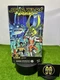 Jaxxon Action Star Wars The Black Series Hasbro 6" NEW In BOX