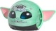 Disney Doorables Star Wars Grogu Moments  Pack