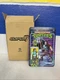 Super7 Teenage Mutant Ninja Turtles Casey Jones Action Figure Full Case 6 Total