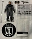 MEZCO TOYZ ONE:12 ZACK SNYDER&rsquo;S JUSTICE LEAGUE-BATMAN (Authentic) US