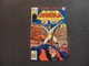 Tomb Of Dracula #63 Mar 1978 Bronze Age Marvel Comics ID:48712