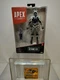 Jakks Pacific Apex Legends Octane Arachnoid Rush 6"