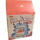 Pop Mart THE MONSTERS Wacky Mart Mini Market Labubu Confirmed CHIPS Authentic 