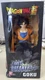 DMG BOX Dragon Ball Super Limit Breaker Series GOKU - Bandai