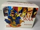 Marvel Wolverine Civil War Statue Bust Limited 0704/2000 Diamond Select Toys
