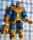 Marvel Select Diamond Select Comic Thanos