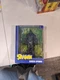 Raven Spawn Action Figure McFarlane Toys SPAWN  New in Box