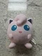 Jigglypuff Pok&eacute;mon Plush 8&rdquo; Toy Factory 2022 Official Licensed Stuffed Toy
