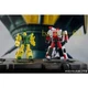 New Transformation Toys Extrme Warfare Dr.WU DW-E51 DW-E52 Figure in Stock