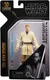 Star Wars Collectible Action Figures OBI-WAN KENOBI 50th Anniversary NIB Hasbro