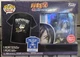 FUNKO POP! NARUTO SHIPPUDEN Orochimaru Metallic Pop & Tee Shirt XL Free SHIPPIN