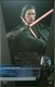 Movie Masterpiece Star Wars The Last Jedi 1/6 Scale Figure Kylo Ren Hot Toys