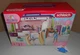 SCHLEICH HORSE CLUB SOFIA'S BEAUTIES POP UP CARRY CASE BOUTIQUE 42587