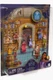 Mattel 2023 Disney Wish The Teens Pack Rosa Kingdom (9 Figure Character Pack)