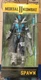 McFarlane Toys Action Figure Mortal Kombat 11 SPAWN Lord Covenant 7 inch 