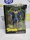2021 McFarlane Toys Spawn The Redeemer Figure - New 