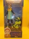 The Seven Deadly Sins King & Oslo Action Figure 7" McFarlane Toys NEW...E3