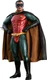 Movie Masterpiece Batman Forever Robin 1 6 Scale Action Figure Hot Toys Japan