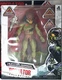 Lanard Predator 7" inch Battle Action Figure - 31363 - Berserker, Hunter Series 