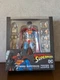 Medicom Toy MAFEX 164 Return Of Superman Cyborg Superman Figure - NO.164