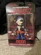 Funko Five Nights at Freddy's Security Breach Moon Action Figure