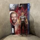 WWE Superstars Series 128 Wrestling EDGE 6" Action Figure Nice