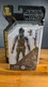 Hasbro Star Wars The Black Series Archive Imperial Death Trooper 6 inch