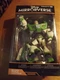 McFarlane Toys Buzz Lightyear 7 inch Action Figure - 249601 DISNEY MIRRORVERSE