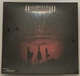 NECA Halloween III Season of the Witch 3 Figure Set Silver Shamrock New Sealed