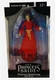 McFarlane Toys The Princess Bride PRINCESS BUTTERCUP 7inch Figure