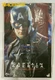 Ready Hot Toys MMS536 AVENGERS: ENDGAME 1/6 Captain America New