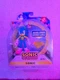  SEALED 2021 Sonic The Hedgehog 30th Anniversary Figure