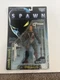 Spawn The Movie: Spiked Spawn Ultra Action Figure  Sealed Mcfarlane 1996 NEW