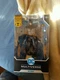 McFarlane Gold Label DC Multiverse Todd McFarlane Designed Batman 7" Figure New