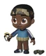 Lucas Stranger Things 5 Star Vinyl Figure Funko Lucas Stranger Things 5 Star Vinyl Figure Funko