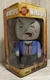 Bullsitoy Toys AMC Walking Dead Wind-Ups Toy Zombie Walker NEW