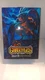 NECA Disney's Gargoyles Goliath - Ultimate 7" Action Figure w/ Accessories