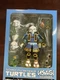 NECA TMNT Miyamoto Usagi Target Exclusive Stan Sakai New In Box 