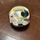 MGA's Miniverse Make It Mini Potions Kit Harry Potter Brand NEW (WTF23)