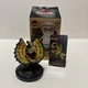 Beast Kingdom Jurassic Park Blind Box Figure VELOCIRAPTOR