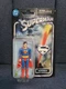 Superman The Movie Action Figure Superman 1978 Retro Spin Master New 2025