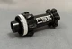 FSE 420 Front Hub 100 x 12mm Thru Centerlock Disc 24h Filament Spin Evolution