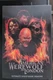 AN AMERICAN WEREWOLF IN LONDON Ultimate Nightmare Demons 7" Figure NEW neca L@@K