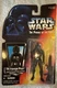 1995 New Kenner Star Wars Tie Fighter Pilot Action Figure