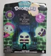 Disney Doorables The Nightmare Before Christmas 9 Figure Set NEW