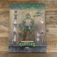 Raphael Teenage Mutant Ninja Turtles Super7 Version 2 ULTIMATES! Figure - Wave 1