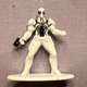 Agent Anti-Venom Jada Toys Marvel Nano Metalfigs New Loose 1.65" 32535