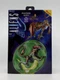 NECA Aliens Ultimate Panther Alien 7" Action Figure NIB Factory Sealed