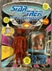 Guinan Star Trek The Next Generation 1993 Playmates Action Figure New