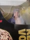 Powertown Kerry Von Erich